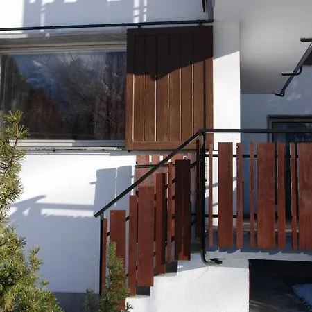 La Gerla - Maison De Charme - Vista Monte Bianco クールマイユール