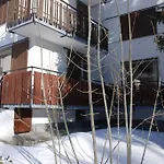 La Gerla - Maison De Charme Valle D'aosta - Vista Monte Bianco Courmayeur
