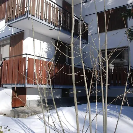 La Gerla - Maison De Charme - Vista Monte Bianco Courmayeur