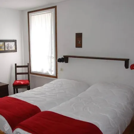 La Gerla - Maison De Charme - Vista Monte Bianco