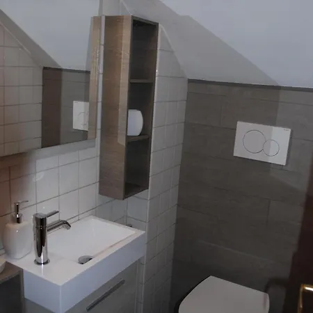 Daire La Gerla - Maison De Charme - Vista Monte Bianco Courmayeur