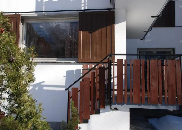 La Gerla - Maison De Charme Valle D'aosta - Vista Monte Bianco クールマイユール