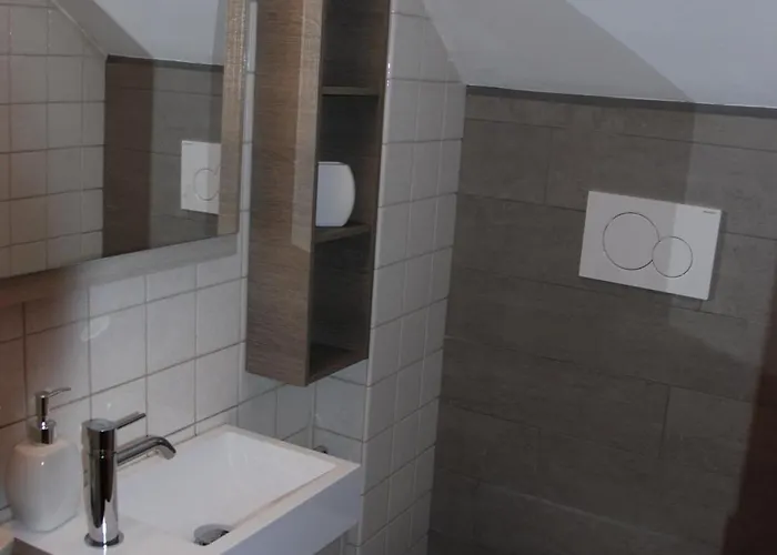 Apartman La Gerla - Maison De Charme Valle D'Aosta - Vista Monte Bianco Courmayeur